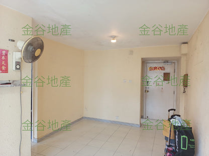 怡翠苑B座逸怡閣高層售450萬