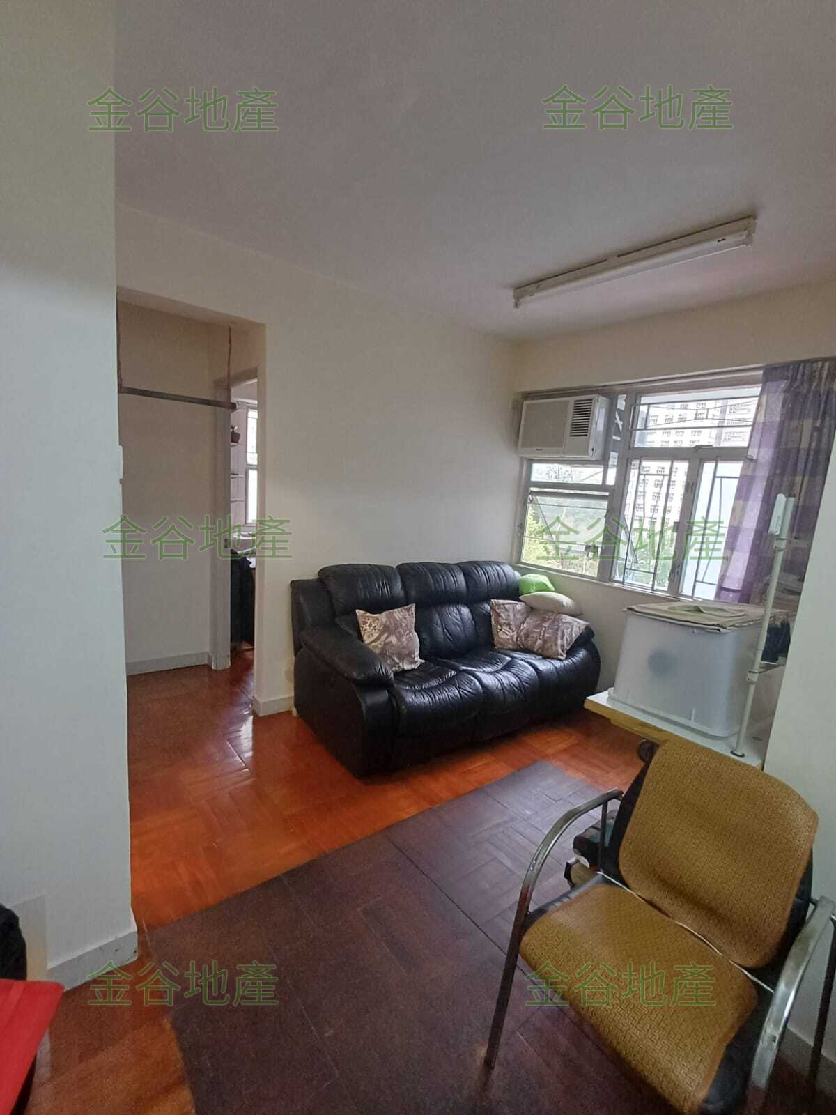 宏德居德壽樓售420萬