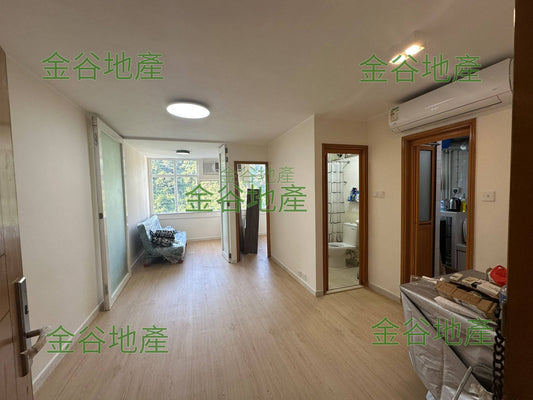 景翠苑A座租12.8K