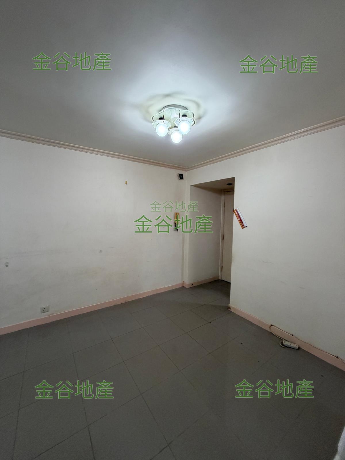 怡翠苑C座樂怡閣租16.5K