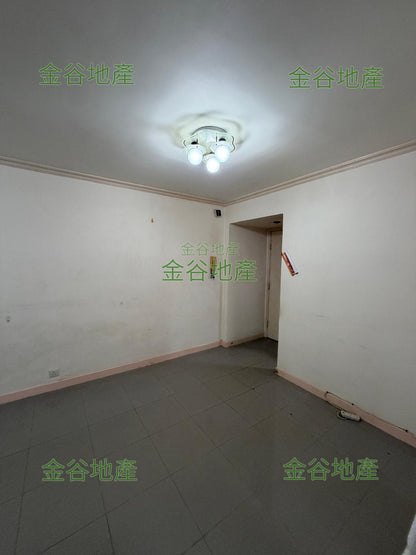 怡翠苑C座樂怡閣租16.5K
