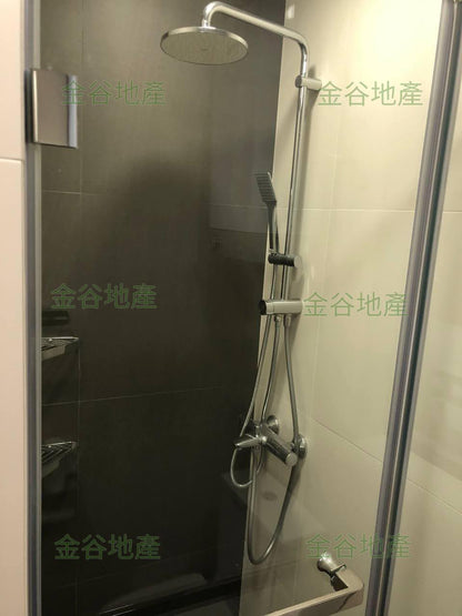 杏花邨第40座售1060萬