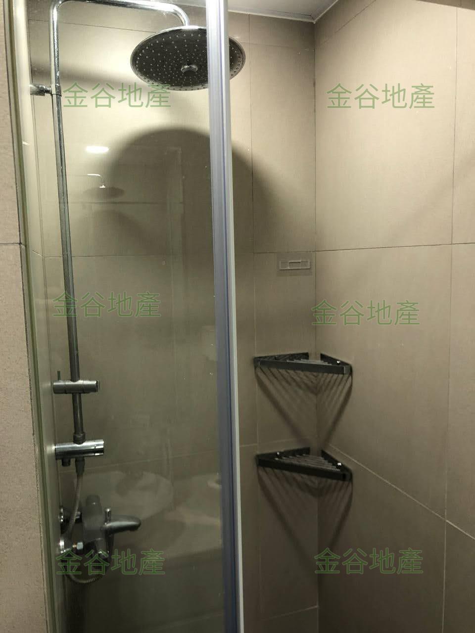 杏花邨第40座售1060萬