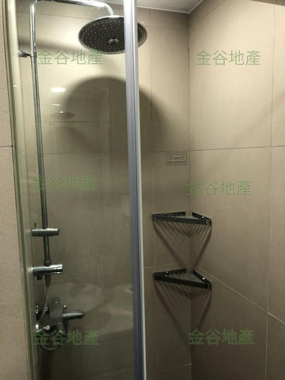 杏花邨第40座售1060萬