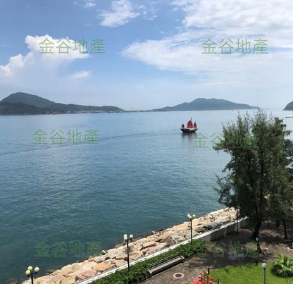 杏花邨第40座售1060萬