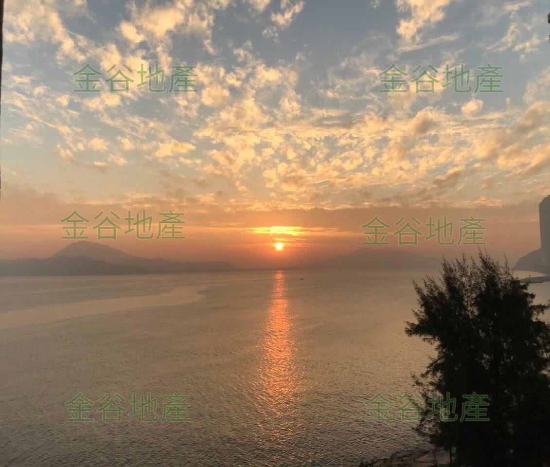 杏花邨第40座售1060萬