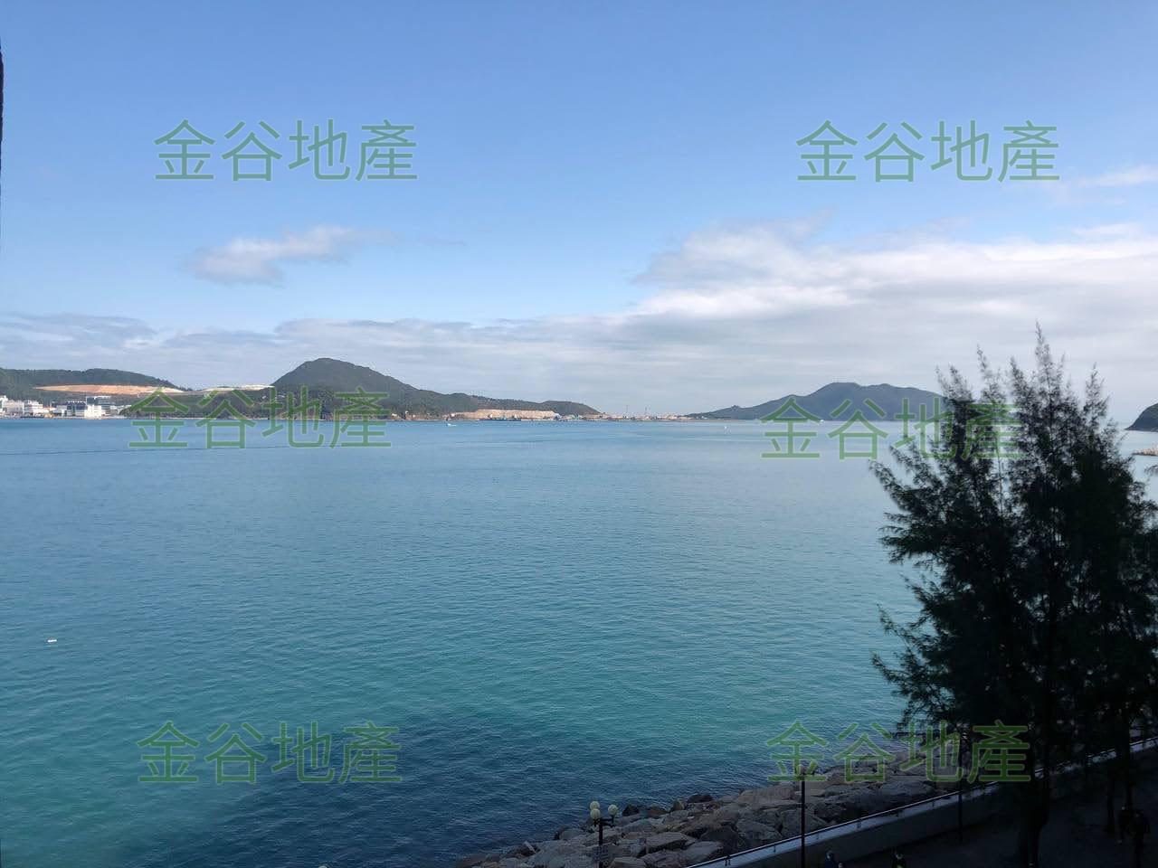 杏花邨第40座售1060萬