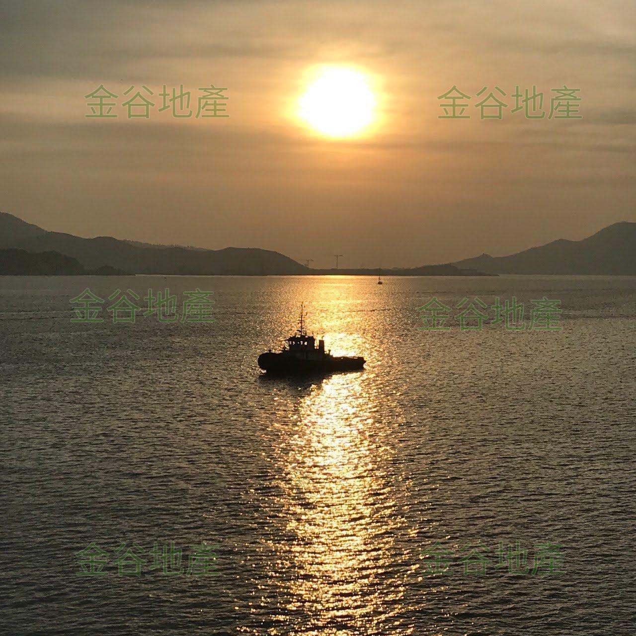 杏花邨第40座售1060萬