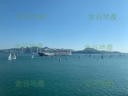 杏花邨第40座售1060萬