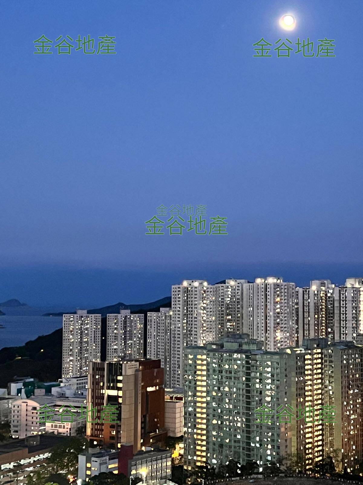 蝶翠苑售$280萬(綠表)