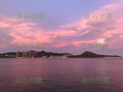 杏花邨第40座售1060萬