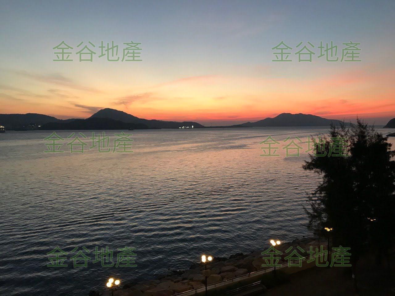 杏花邨第40座售1060萬
