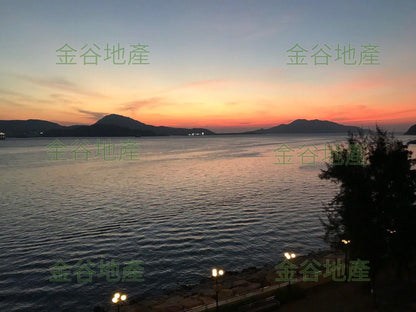 杏花邨第40座售1060萬