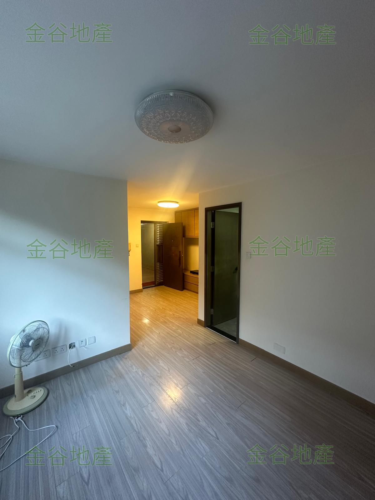 富景花園第5座售450萬(綠表)