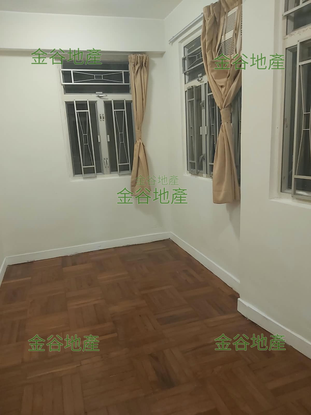 金源洋樓A座連約售298萬