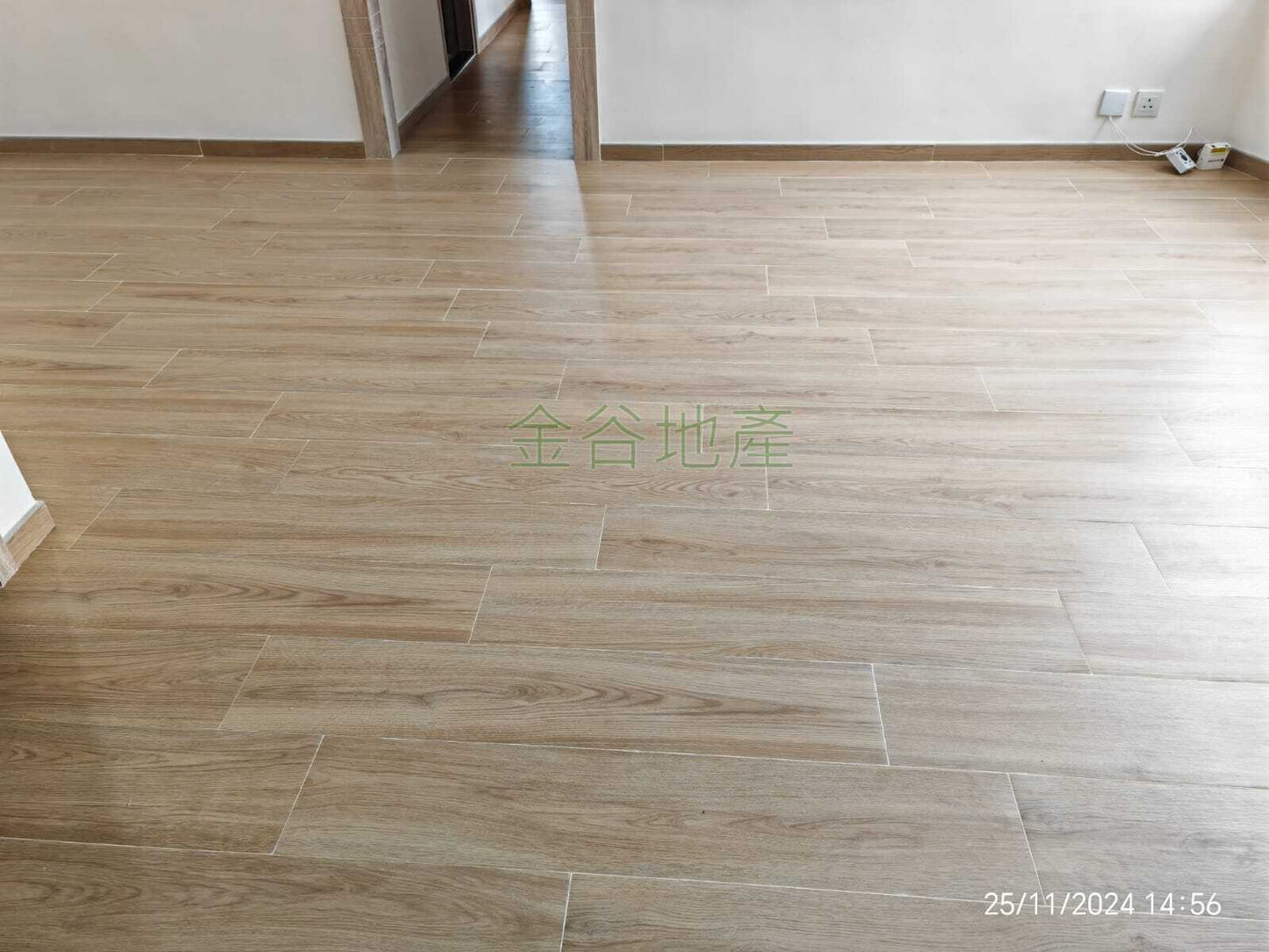 新翠花園第1座售850萬