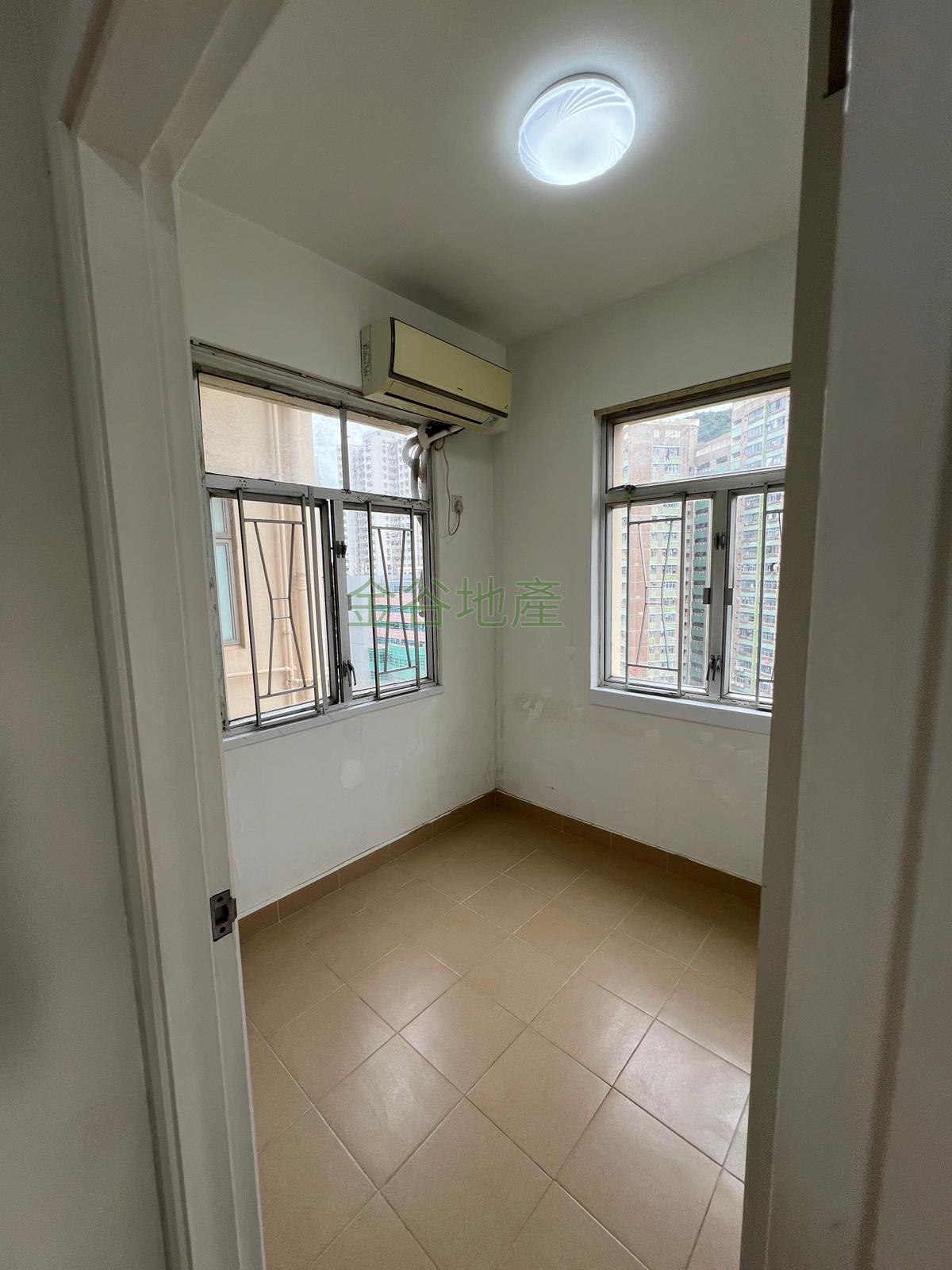 永利中心C座連約售350萬