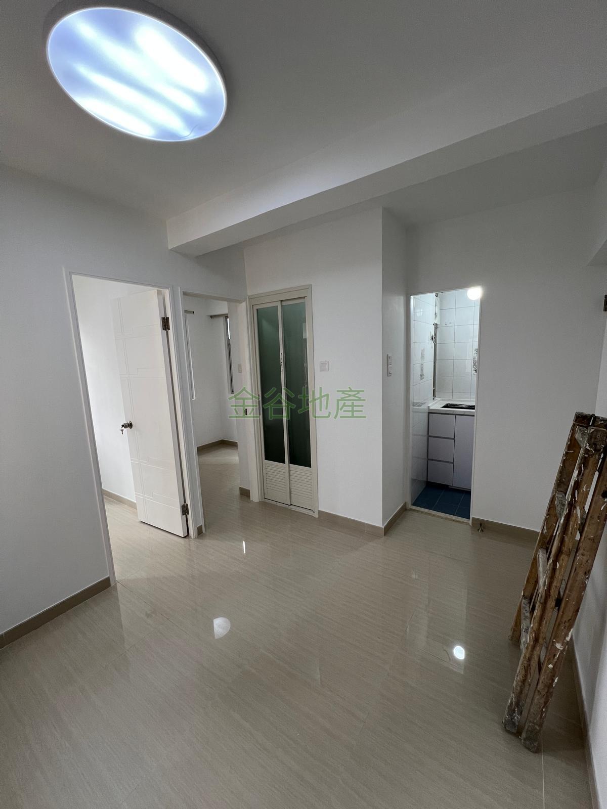 金源洋樓B座租11.8K