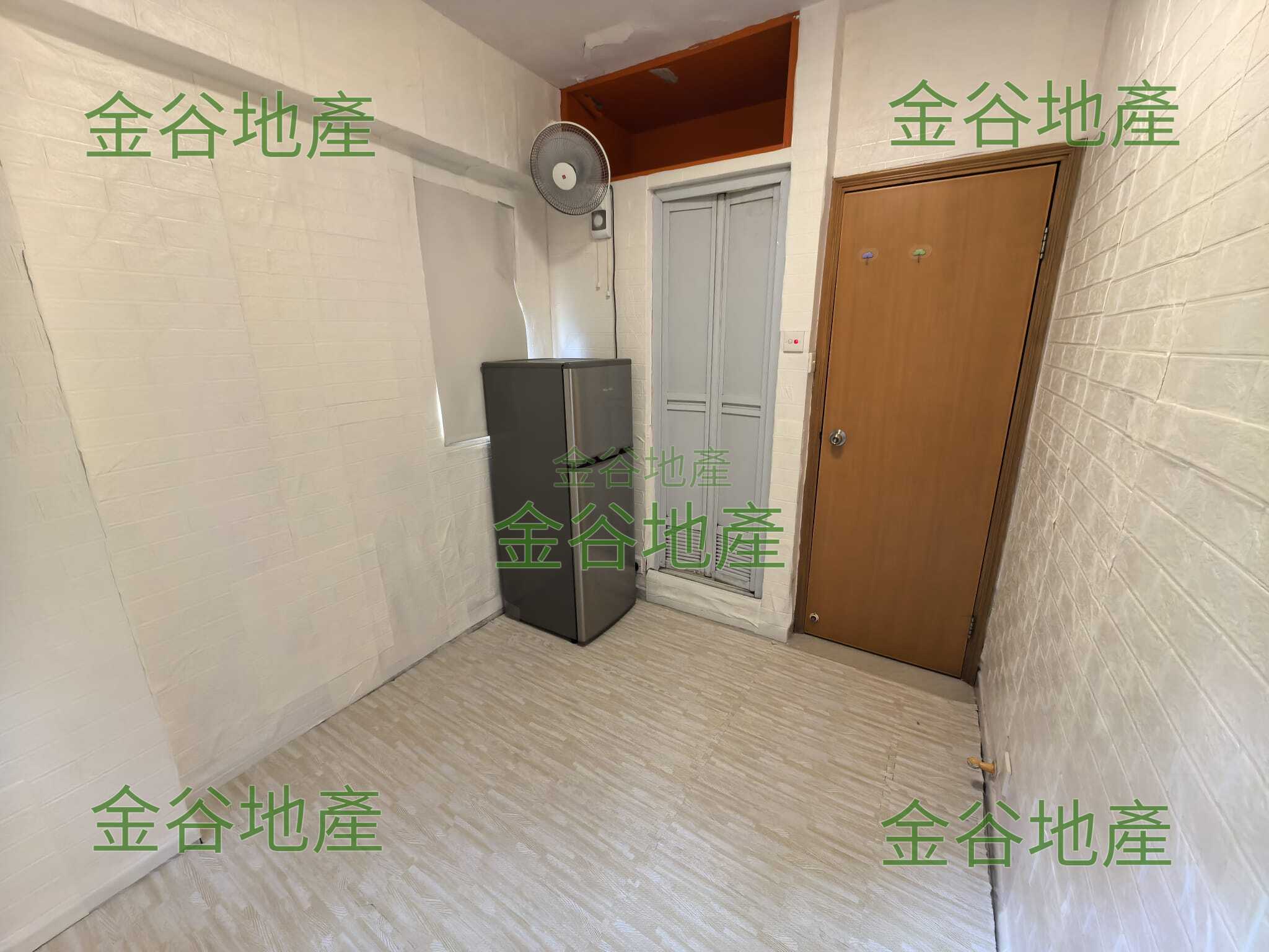仁樂大廈套房租6.8K