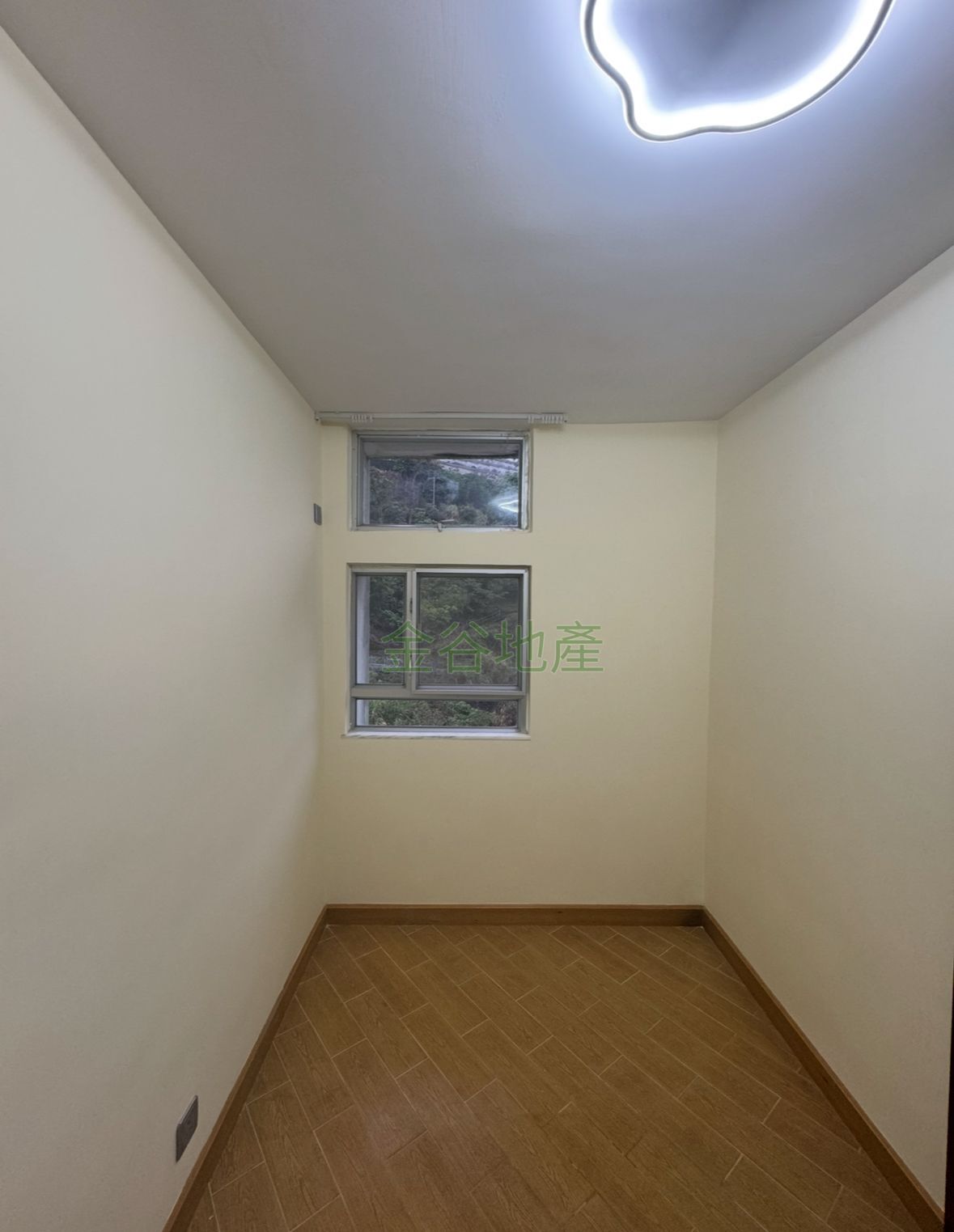 悅翠苑售538萬(綠表)