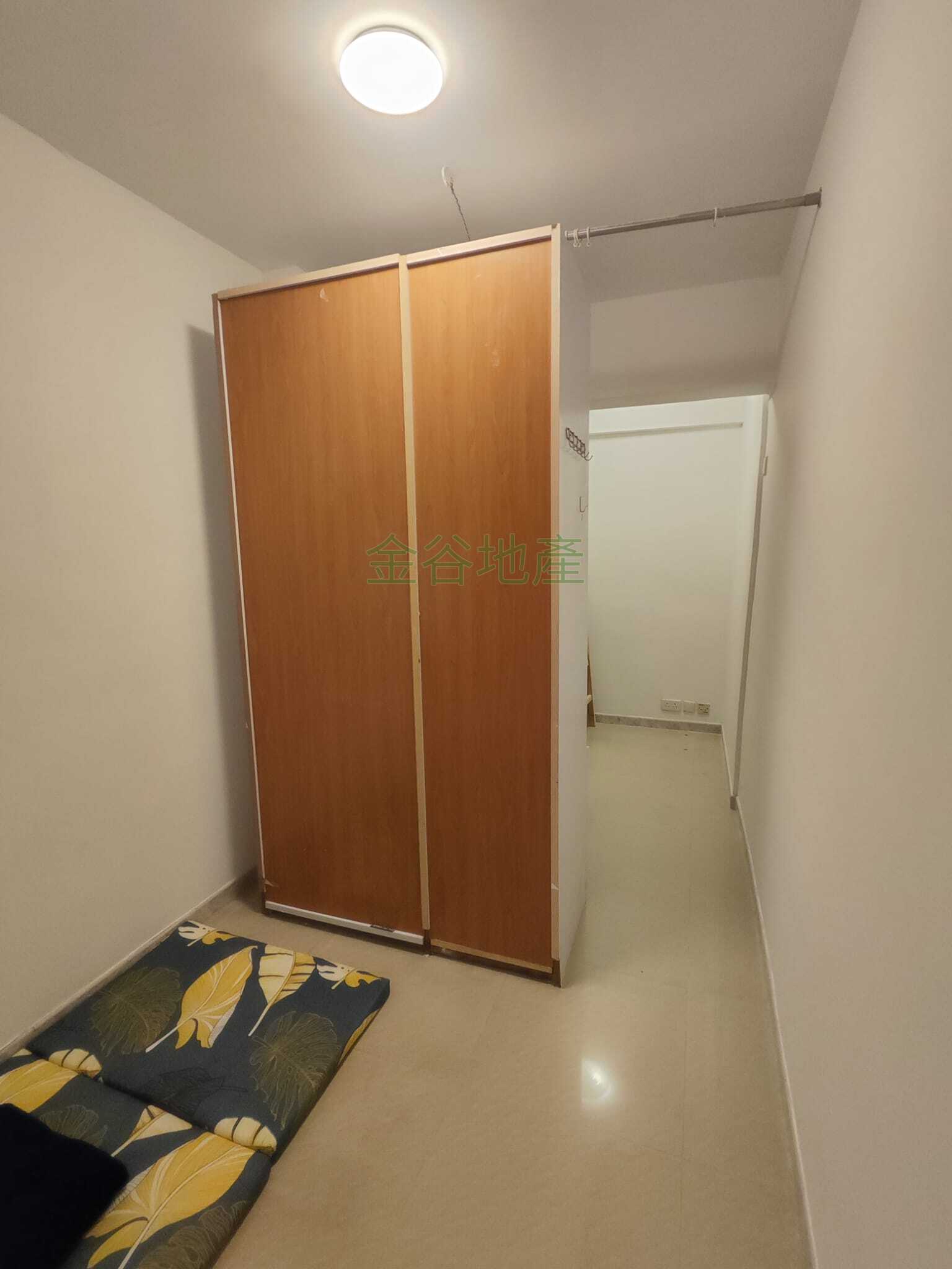 仁樂大廈套房租6.8K