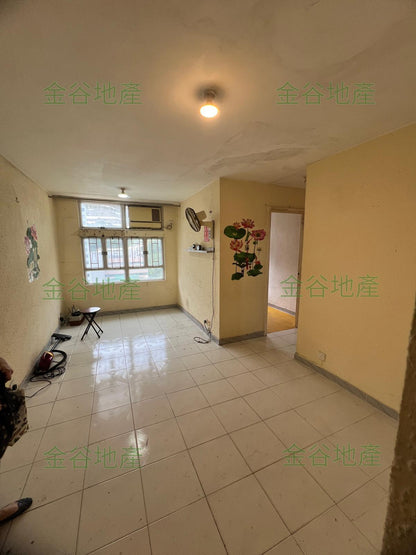 怡翠苑B座逸怡閣高層售450萬