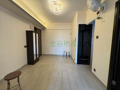 仁樂大廈租14.8K