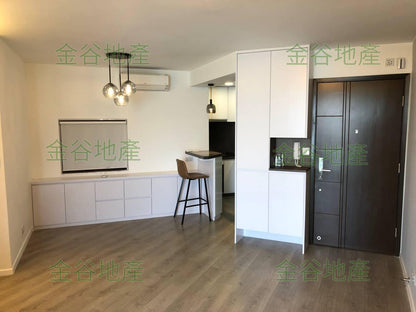 杏花邨第40座售1060萬
