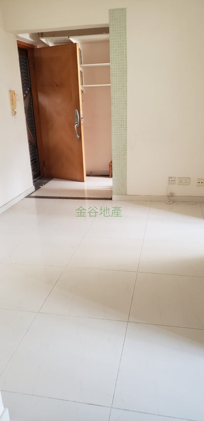 富欣花園第7座售395萬(未補)