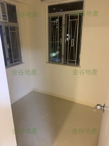 金源洋樓2房實用售298萬
