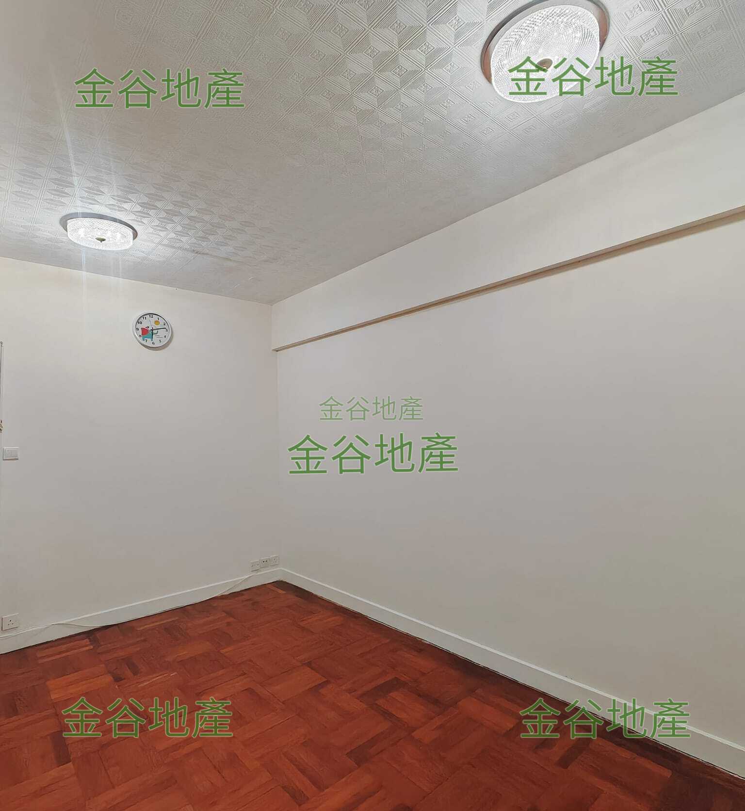 華泰大廈租13.8K