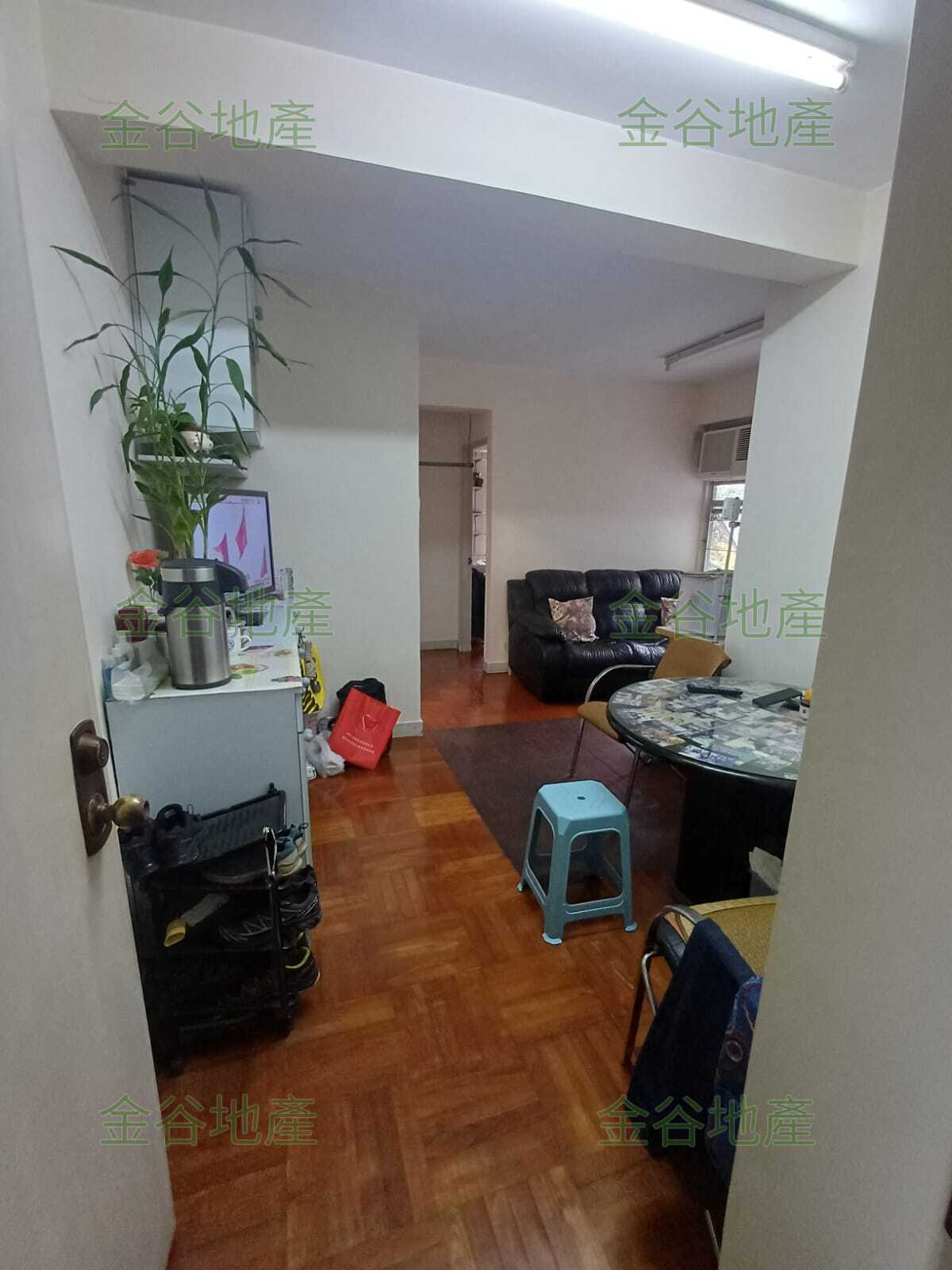 宏德居德壽樓售420萬