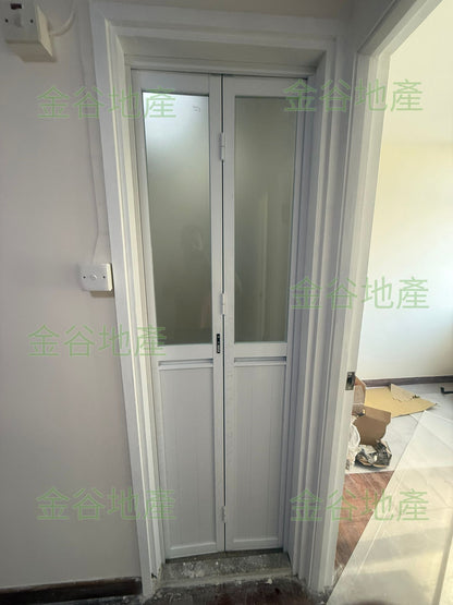 景翠苑A座售250萬(綠表)
