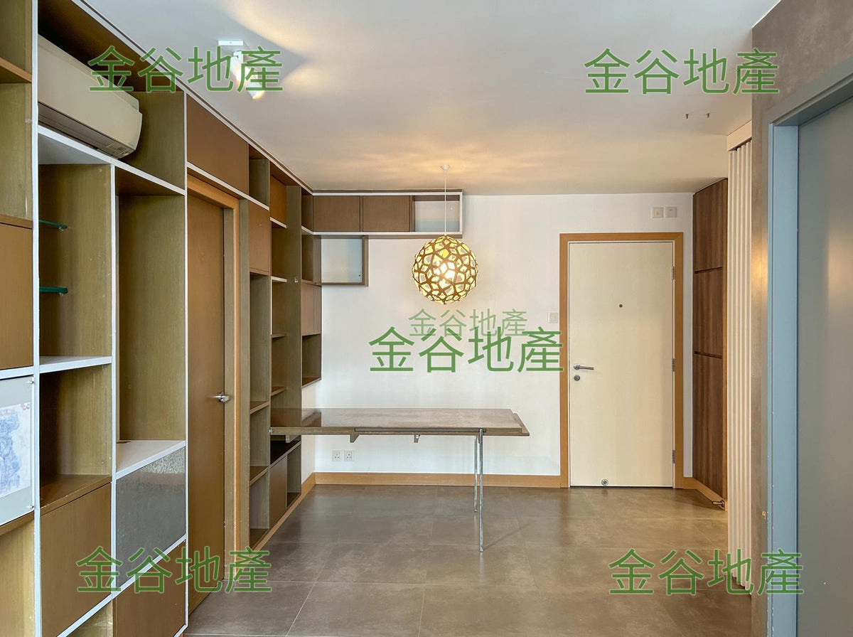 佳翠苑A座顯翠閣租20K
