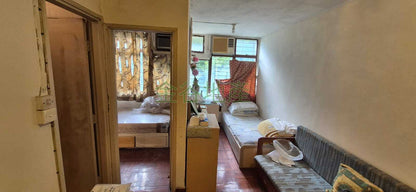 景翠苑A座售160萬(綠表)(減價)