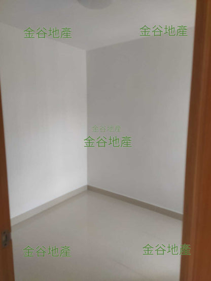 新翠花園3座租22.5K