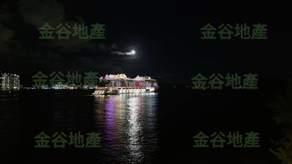 杏花邨第40座售1060萬