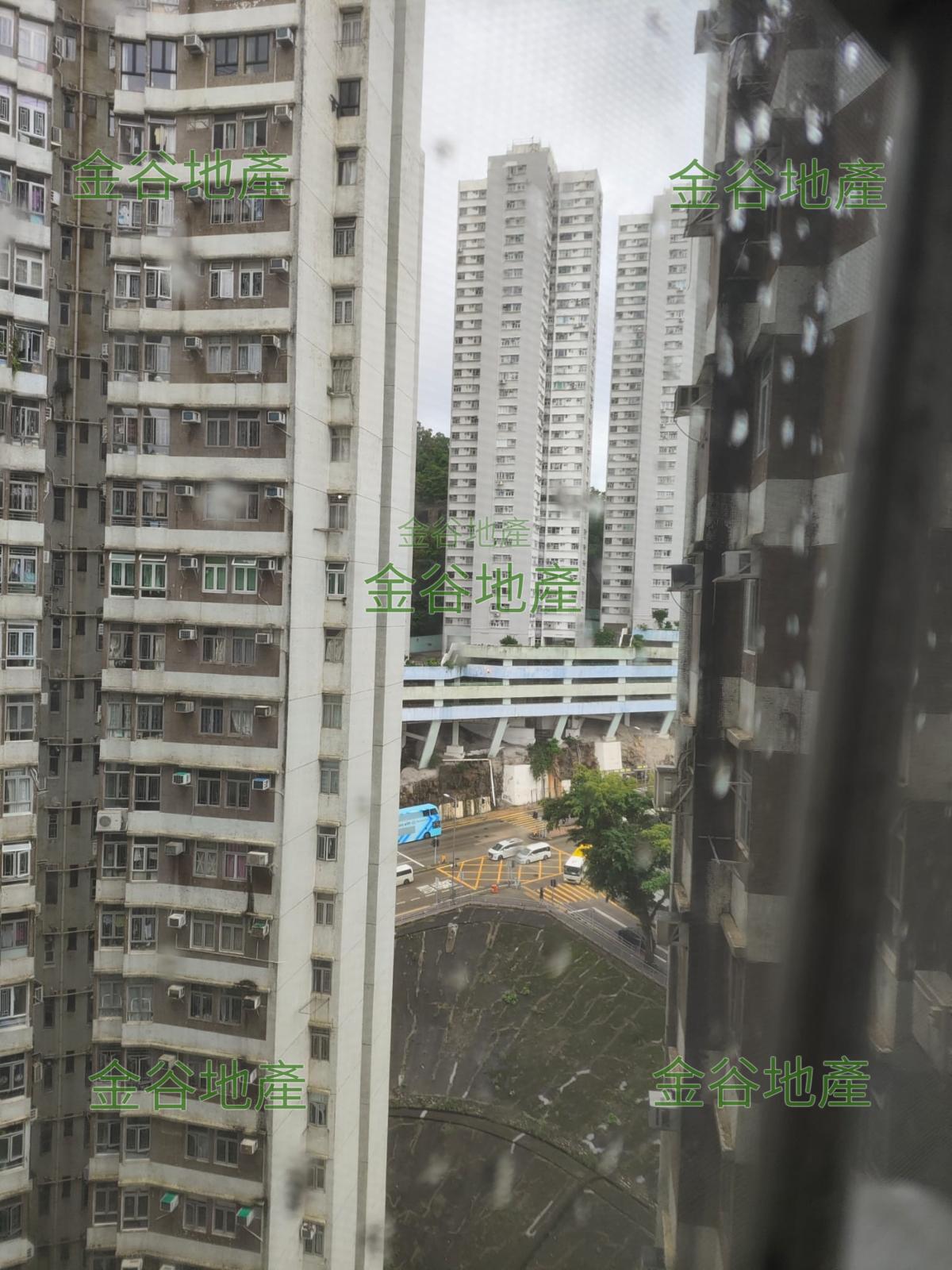 樂翠臺第1座售498萬