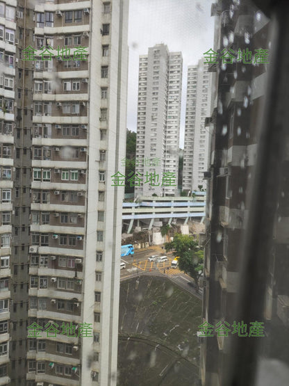 樂翠臺第1座售498萬