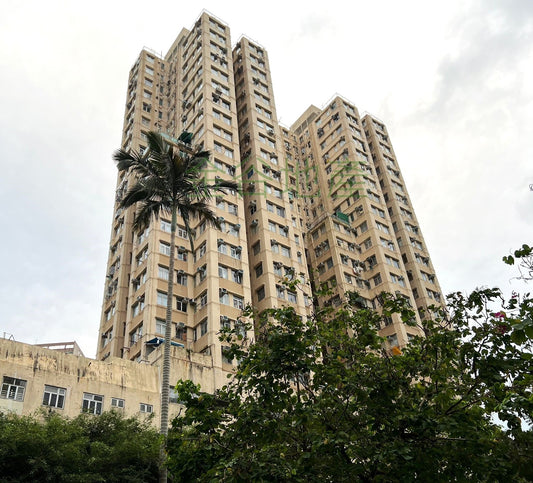 永利中心旺舖租6K