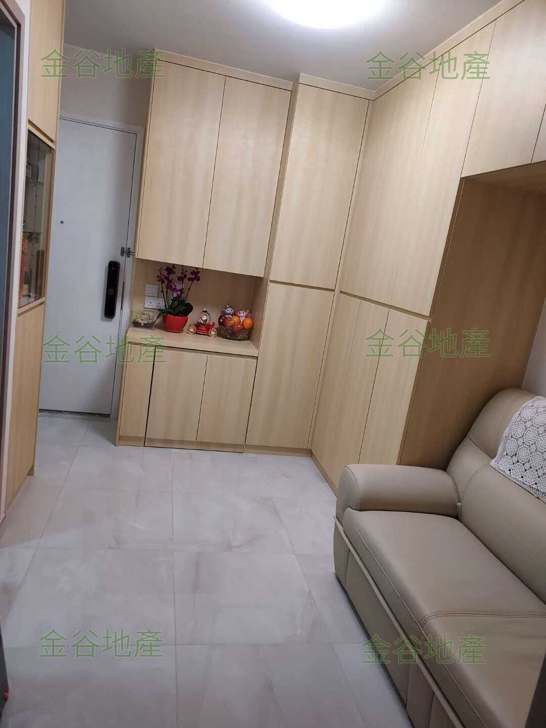 蝶翠苑售295萬(綠表)