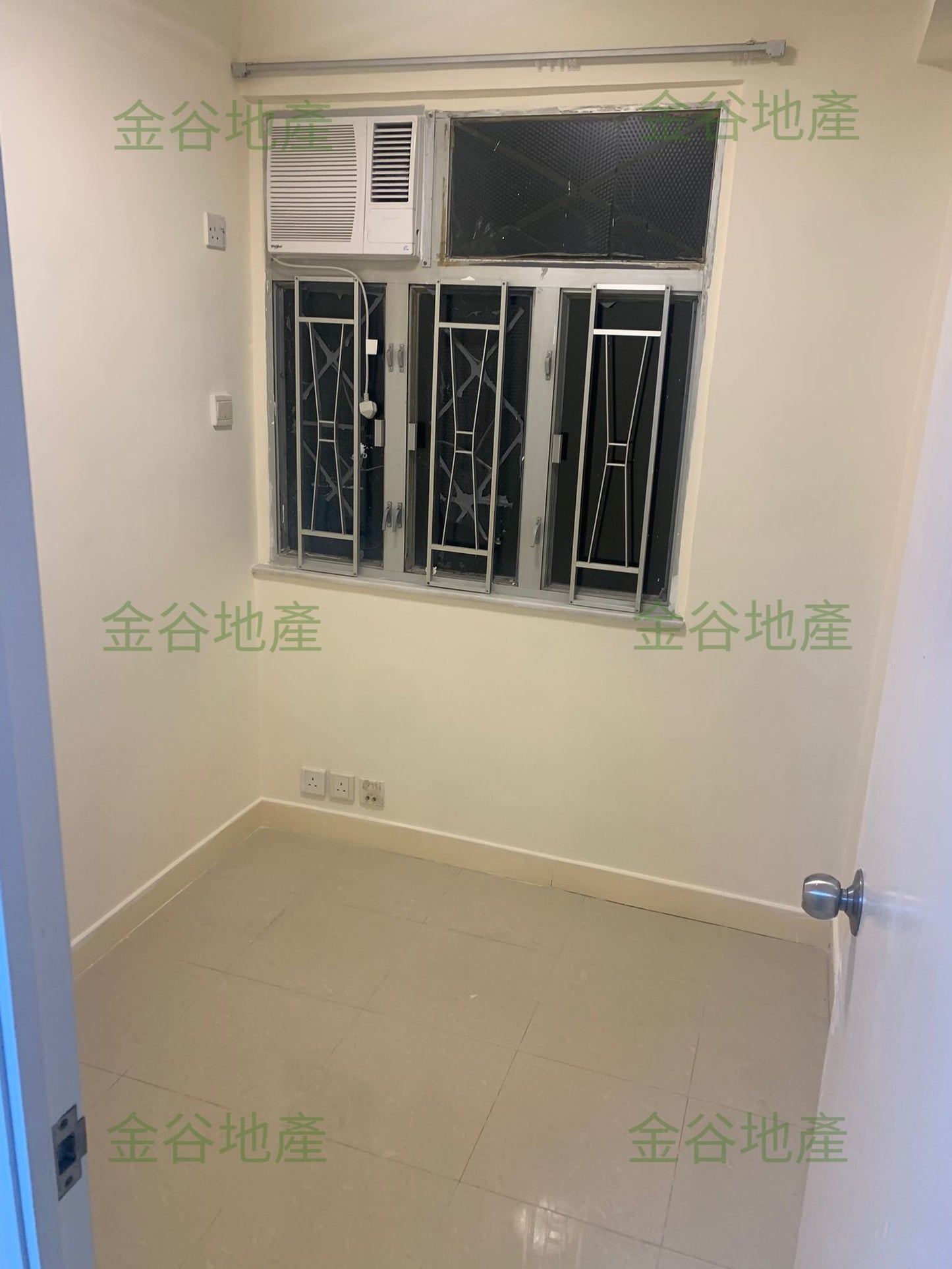 金源洋樓2房實用售298萬
