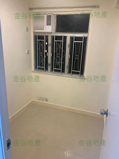 金源洋樓2房實用售298萬