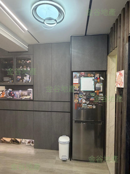 雅景閣售450萬