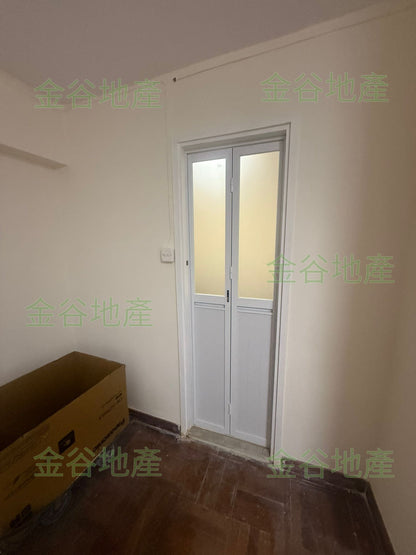 景翠苑A座售250萬(綠表)