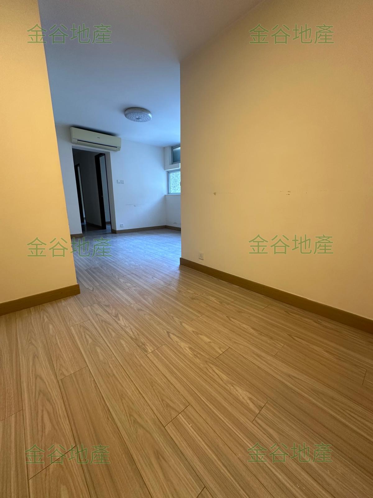 富景花園第5座售450萬(綠表)