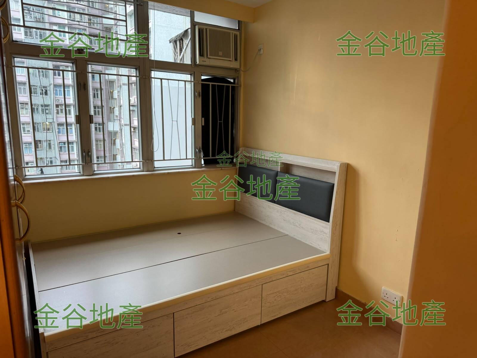 佳翠苑B座耀翠閣租16K