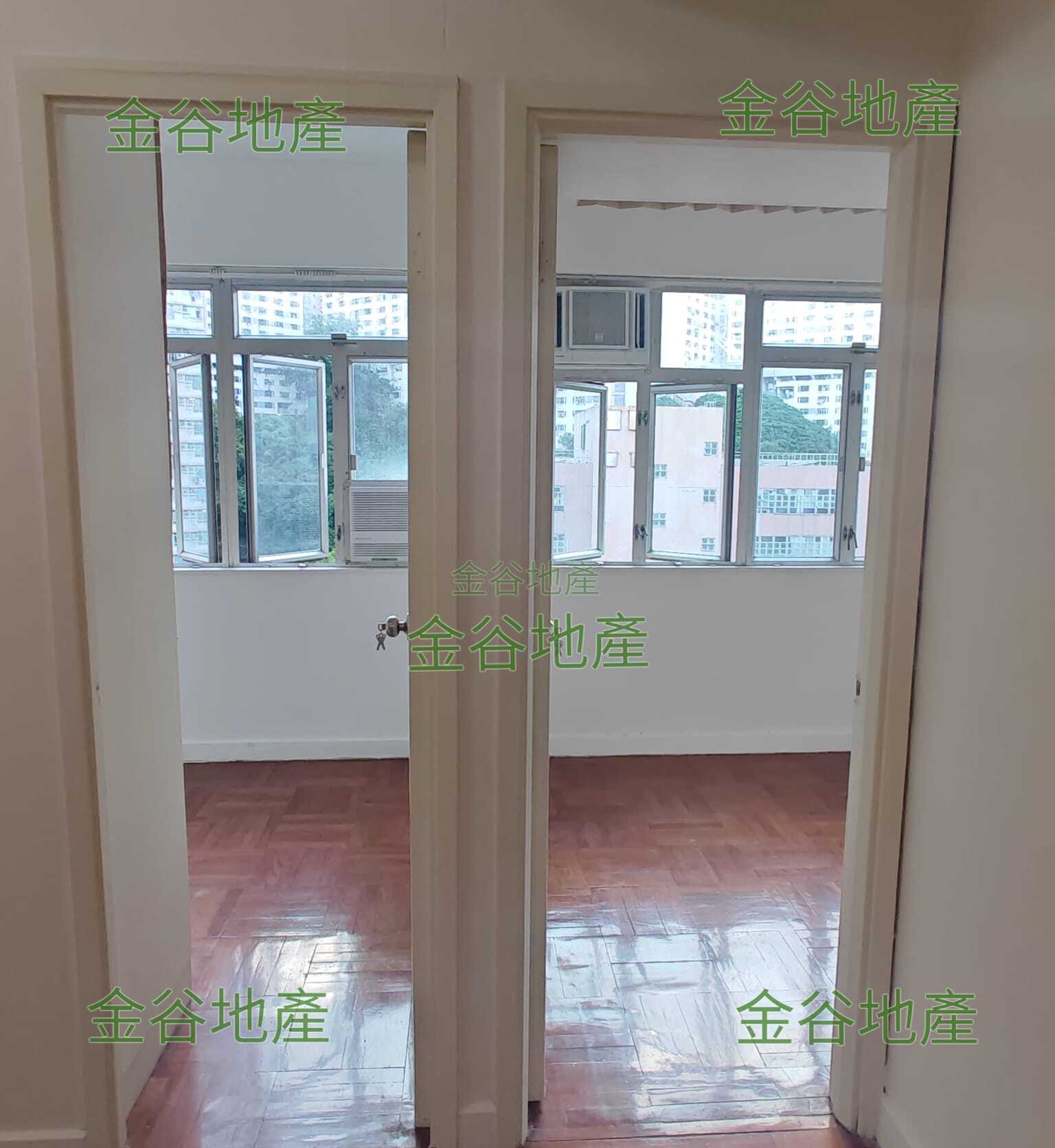 華泰大廈租13.8K