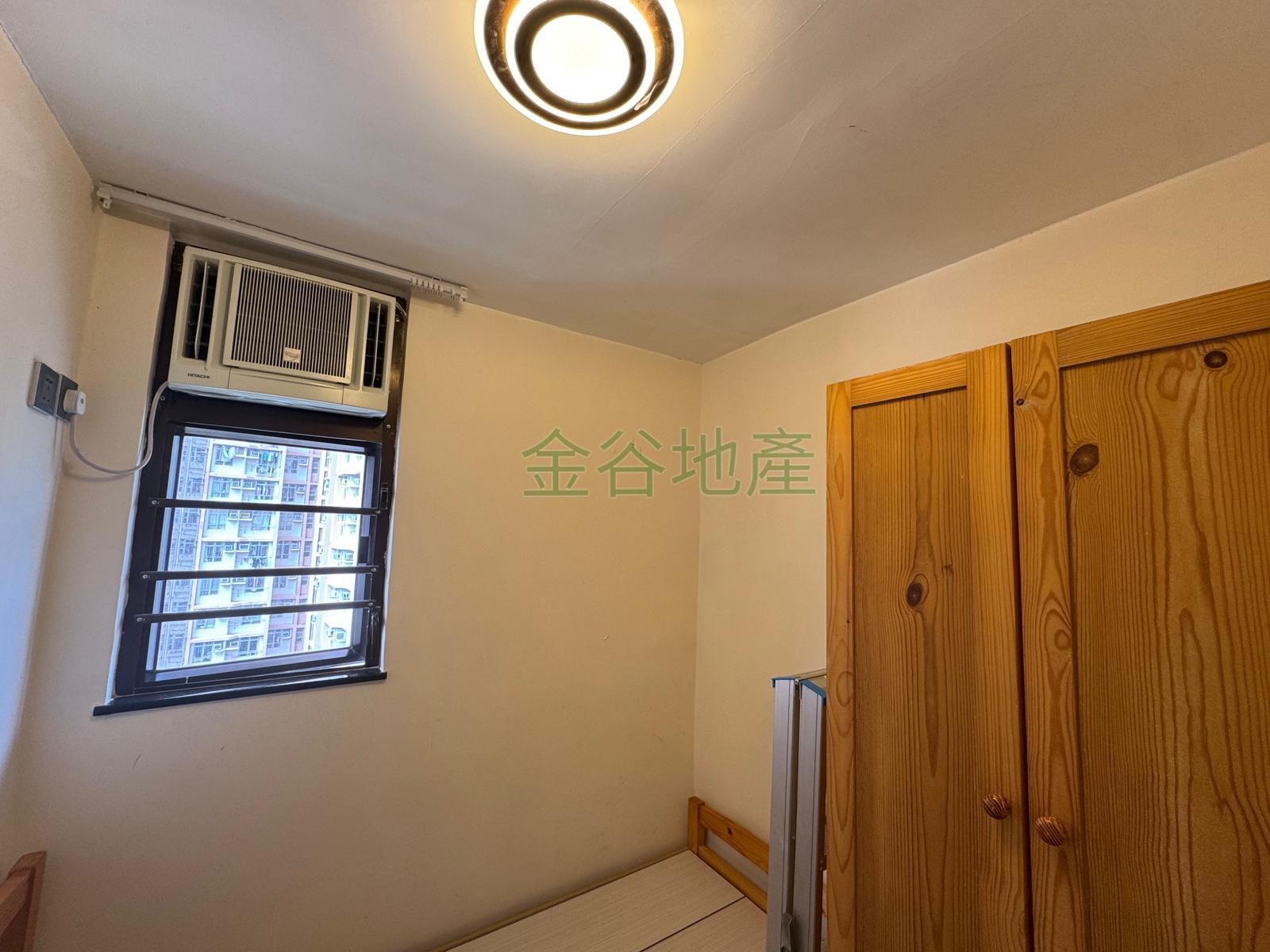 仁樂大廈租14.8K