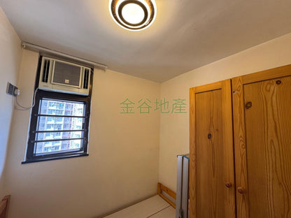 仁樂大廈租14.8K